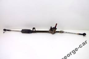 RENAULT CLIO II LIFT РУЛЕВАЯ РЕЙКА ДАТЧИК ЕВРОПЕЙСКАЯ ВЕРСИЯ