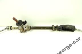 RENAULT CLIO II LIFT РУЛЕВАЯ РЕЙКА ДАТЧИК ЕВРОПЕЙСКАЯ ВЕРСИЯ