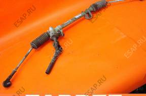 RENAULT CLIO II РУЛЕВАЯ РЕЙКА 6900000235