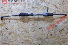 RENAULT CLIO II РУЛЕВАЯ РЕЙКА 6900000235