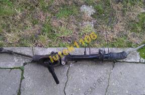 RENAULT CLIO II РУЛЕВАЯ РЕЙКА  SMI KRAKW