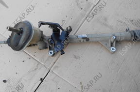 RENAULT CLIO III 11 1,5 DCI РУЛЕВАЯ РЕЙКА