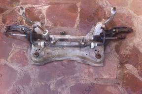 RENAULT CLIO III 1.5 GLOWNICA РУЛЕВАЯ РЕЙКА A0001558