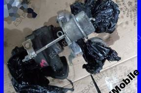 RENAULT CLIO III 1.5 ТУРБОКОМПРЕССОР 5435970012