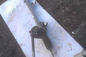 Renault clio III 1.5dci 08 РУЛЕВАЯ РЕЙКА