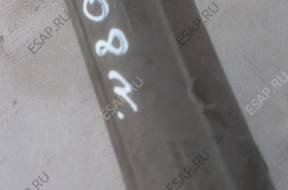 Renault clio III 1.5dci 08 РУЛЕВАЯ РЕЙКА