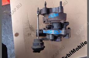 RENAULT CLIO III 1.5DCI ТУРБОКОМПРЕССОР 54391015071