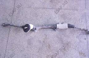 Renault Clio III 2.0 16v 2006 год   РУЛЕВАЯ РЕЙКА