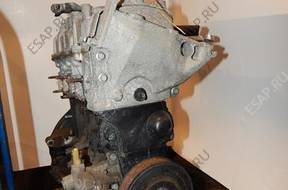 RENAULT CLIO III 3 1.2 TCE 07 год,. двигатель D4F H784 FV