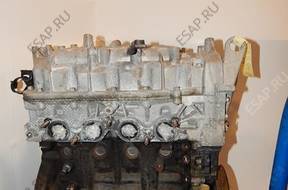 RENAULT CLIO III 3 1.2 TCE 07 год,. двигатель D4F H784 FV