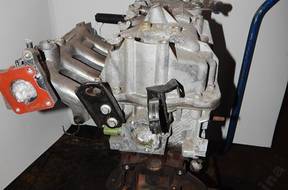 RENAULT CLIO III 3 1.2 TCE 07 год,. двигатель D4F H784 FV