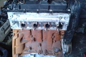 Renault Clio III 3  1.5 dci K9K 6770