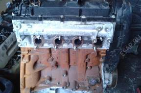 Renault Clio III 3  1.5 dci K9K 6770