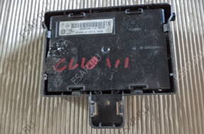 RENAULT CLIO III БЛОК МОДУЛЬ BCM L2CR+