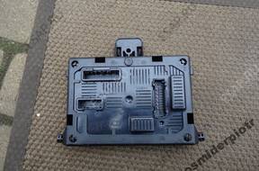 Renault Clio III БЛОК УПРАВЛЕНИЯ BCM 8200811817 BYDGOSZC