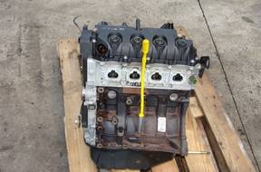 RENAULT CLIO III двигатель 1.2i