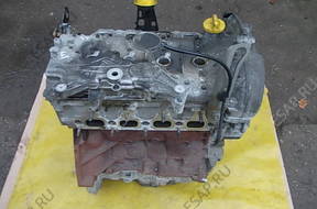 RENAULT CLIO III IV MODUS двигатель 1.4 16V K4JG780