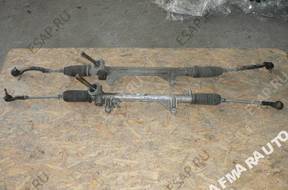 RENAULT CLIO III IV MODUS РУЛЕВАЯ РЕЙКА