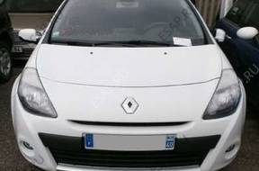 RENAULT CLIO III LIFT 1.5 DCI ТУРБИНА KANGOO