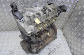 RENAULT CLIO III MODUS двигатель 1.2 16V D4F784