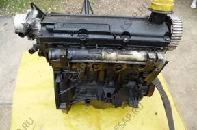 RENAULT CLIO III MODUS двигатель K9KT766 1.5 DCI