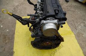 RENAULT CLIO III MODUS двигатель K9KT766 1.5 DCI