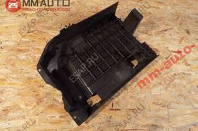 RENAULT CLIO III OSLONA CHLODNICY 8200303118