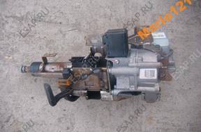 RENAULT CLIO III RS РУЛЕВАЯ КОЛОНКА 8200294982