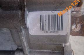 RENAULT CLIO III RS РУЛЕВАЯ КОЛОНКА 8200294982