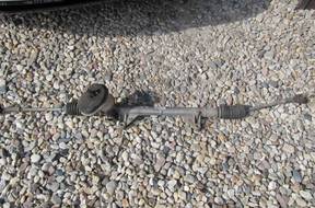 RENAULT CLIO III РУЛЕВАЯ РЕЙКА СИСТЕМА KIEROWNICZY