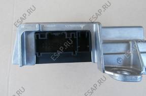 RENAULT CLIO III СЕНСОР ПОДУШЕК AIRBAG 0285001959