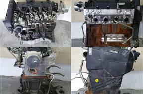 RENAULT CLIO IV 1,5 DCI двигатель K9K B608 SUPEK