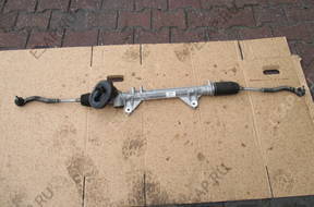 RENAULT CLIO IV 2015 1,2 РУЛЕВАЯ РЕЙКА 490014832R