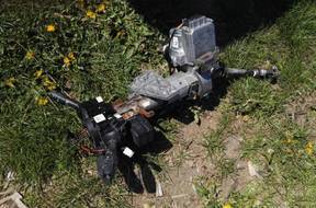 Renault clio IV РУЛЕВАЯ КОЛОНКА