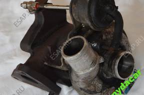 RENAULT CLIO KUBISTAR KANGOO 1,5 DCi  54391015083