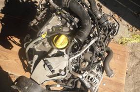 renault clio rs  900 ТУРБО двигатель комплектный 2014