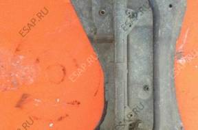 renault clio РУЛЕВАЯ РЕЙКА 06