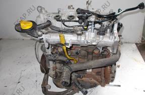 RENAULT CLIO  SCENIC двигатель 1.2 TCE  D4FH786 2012 год