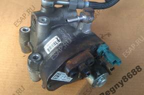 RENAULT DACIA 1,5 DCI НАСОС DELPHI 167003608R