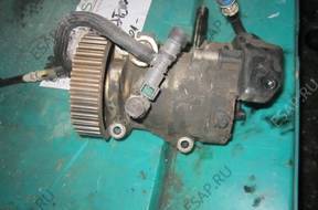 RENAULT DACIA 1,5 DCI ТНВД 820057225