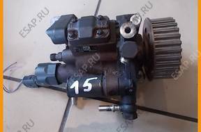 RENAULT DACIA 1.5 DCI ТНВД 8200704210