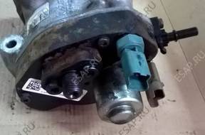 RENAULT DACIA 1.5 DCI ТНВД H 28237290