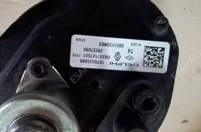 RENAULT DACIA 1.5 DCI ТНВД H 28237290