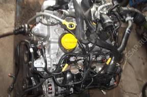 RENAULT DACIA двигатель 0.9 TCe H4B A 400 как новый