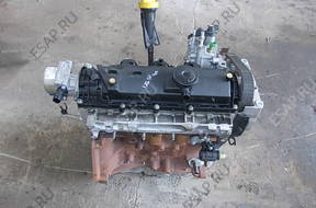 RENAULT DACIA двигатель K9KC612 1.5 DCI 2013 год