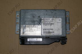 RENAULT DAF БЛОК УПРАВЛЕНИЯ INTARDERA BOSCH 0260001028