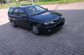 renault двигатель 1,8 16v