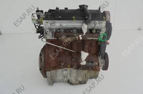 Renault двигатель 1.5 DCI K9KH834