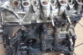 Renault двигатель 1.5 dci