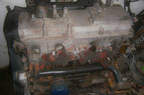 Renault двигатель 1.6 8V   Kr